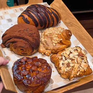 르페이버리 사진