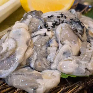 통영굴바다 대표 사진