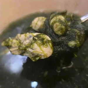 통영굴바다 리뷰 사진