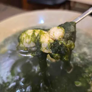 통영굴바다 리뷰 사진