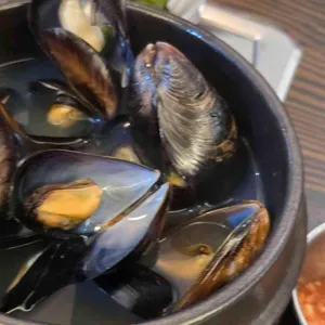 통영굴바다 리뷰 사진