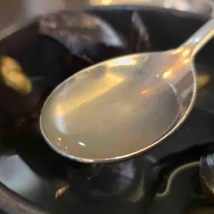 통영굴바다 리뷰 사진