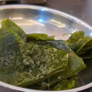 통영굴바다 리뷰 사진