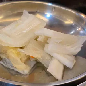 통영굴바다 리뷰 사진