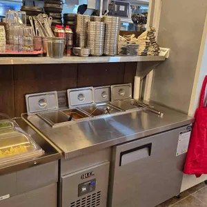 통영굴바다 리뷰 사진