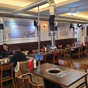 통영굴바다 리뷰 사진