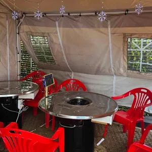 통영굴바다 리뷰 사진