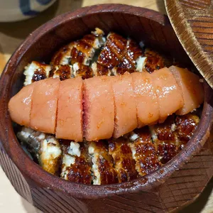 양산도 대표 사진