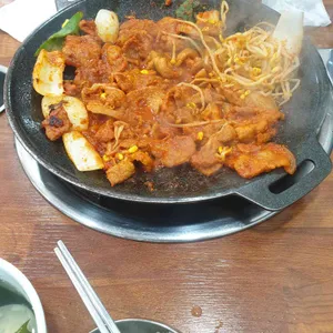 손가명가 사진 2