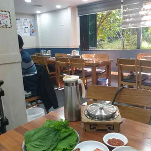 손가명가 리뷰 사진