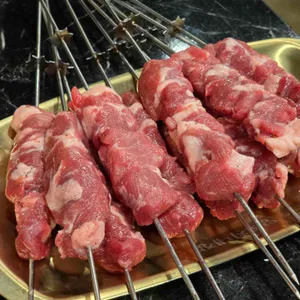 양꼬치대장 대표 사진