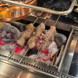 양꼬치대장 리뷰 사진