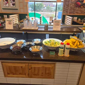 샤브마니아 리뷰 사진