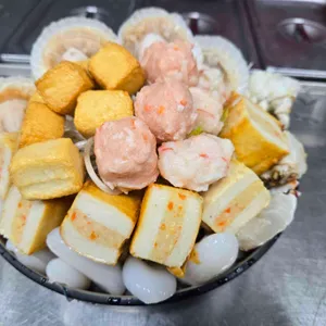 샤브마니아 사진