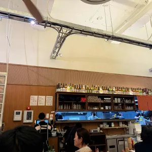 해운회관 리뷰 사진