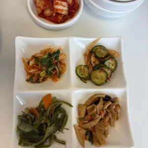 모락 대표 사진