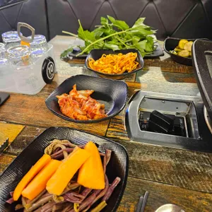 일품대패 대표 사진