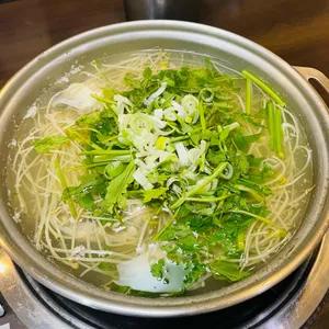 황금복집 리뷰 사진