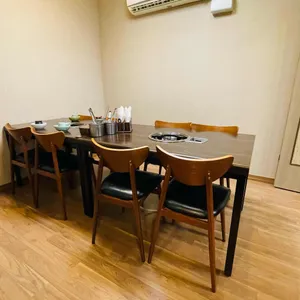 황금복집 리뷰 사진