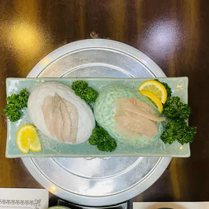 황금복집 리뷰 사진