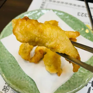 황금복집 리뷰 사진