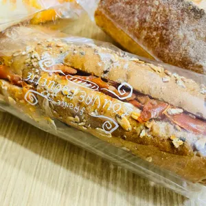 프랑스루브르바게트 사진 2