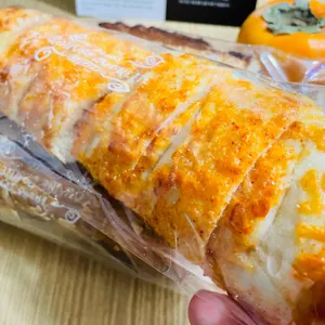 프랑스루브르바게트 대표 사진