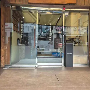 맛찬들왕소금구이 대표 사진