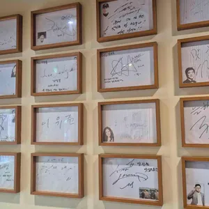 맛찬들왕소금구이 리뷰 사진