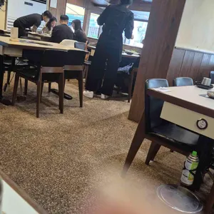 맛찬들왕소금구이 리뷰 사진