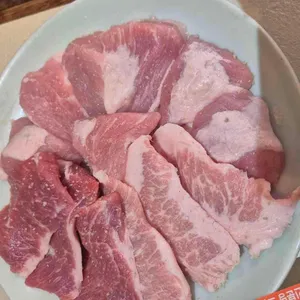 맛찬들왕소금구이 사진