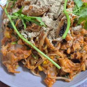 삼삼 아구찜 사진