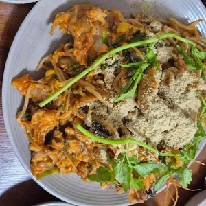 삼삼 아구찜 사진