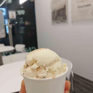 글라쇼 대표 사진