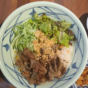 베트남쌀국수 라이옥 사진 1