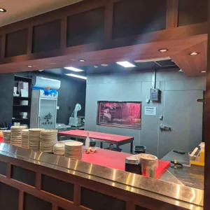 대송참숯 리뷰 사진