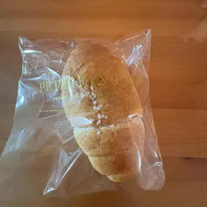 피터팬1978 사진