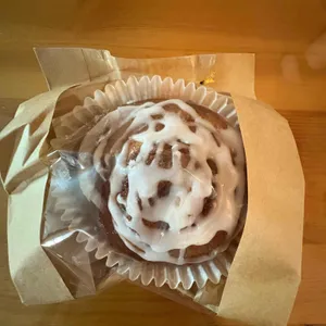 피터팬1978 사진