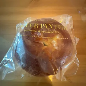 피터팬1978 사진