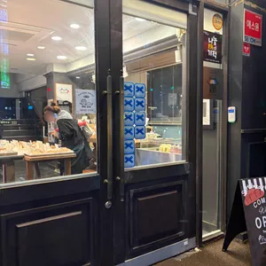 피터팬1978 리뷰 사진