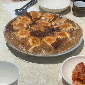 킹수제만두 대표 사진