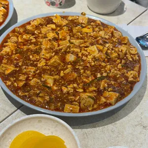 킹수제만두 사진