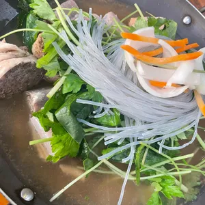 김천식당 사진 1