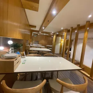 뽁식당 리뷰 사진