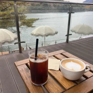 얼리빈스 사진 1