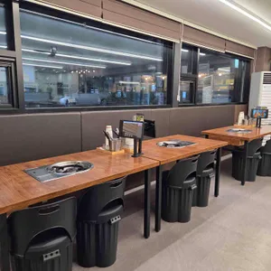 오적회관 리뷰 사진