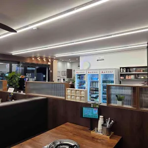 오적회관 리뷰 사진