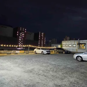 오적회관 리뷰 사진