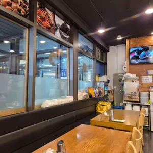 명태명가 리뷰 사진