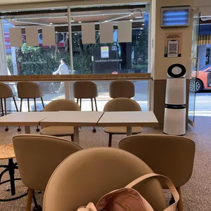 매머드익스프레스 리뷰 사진